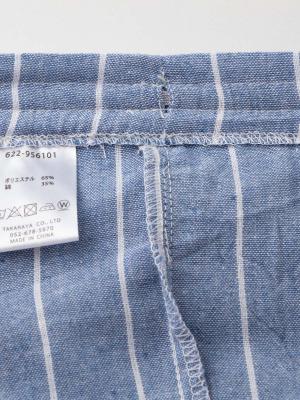 ベビー ブルマ|moc mof（モクモフ）ネクタイスタイ、ブルマ、ポーチ3点セット