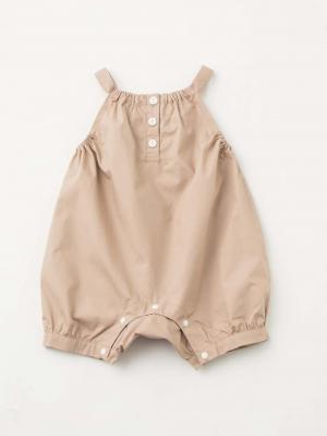 coto cotte（コトコト）キャミオール 50785