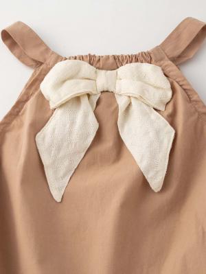 ロンパース・カバーオール|coto cotte（コトコト）キャミオール