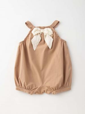 ロンパース・カバーオール|coto cotte（コトコト）キャミオール