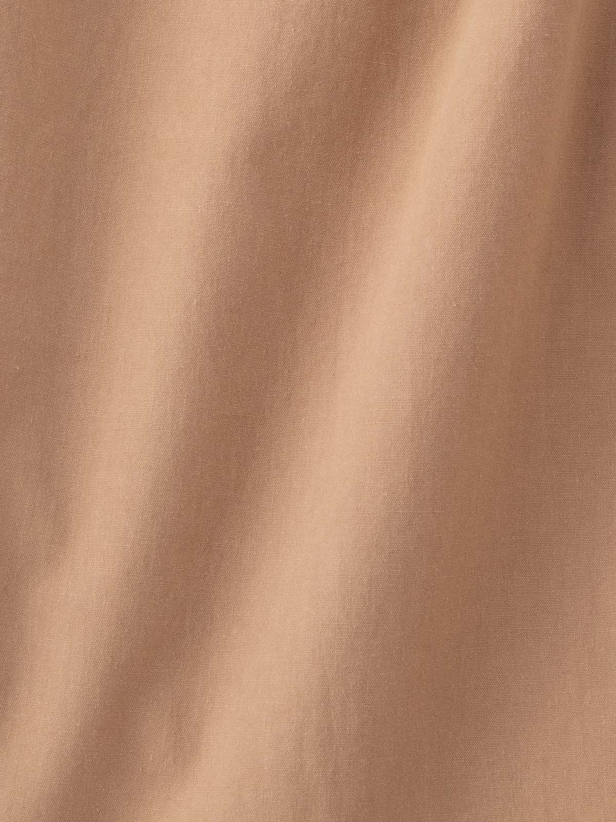 ロンパース・カバーオール|coto cotte（コトコト）キャミオール