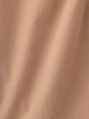 ロンパース・カバーオール|coto cotte（コトコト）キャミオール