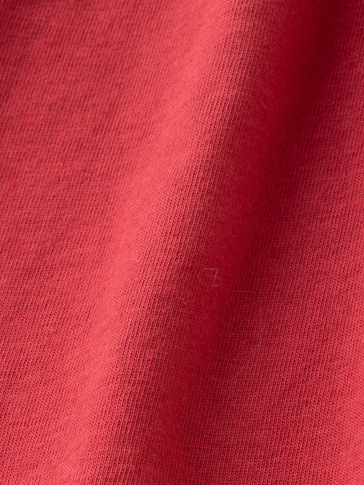 ベビー ワンピース|coto cotte(コトコト)レースワンピース