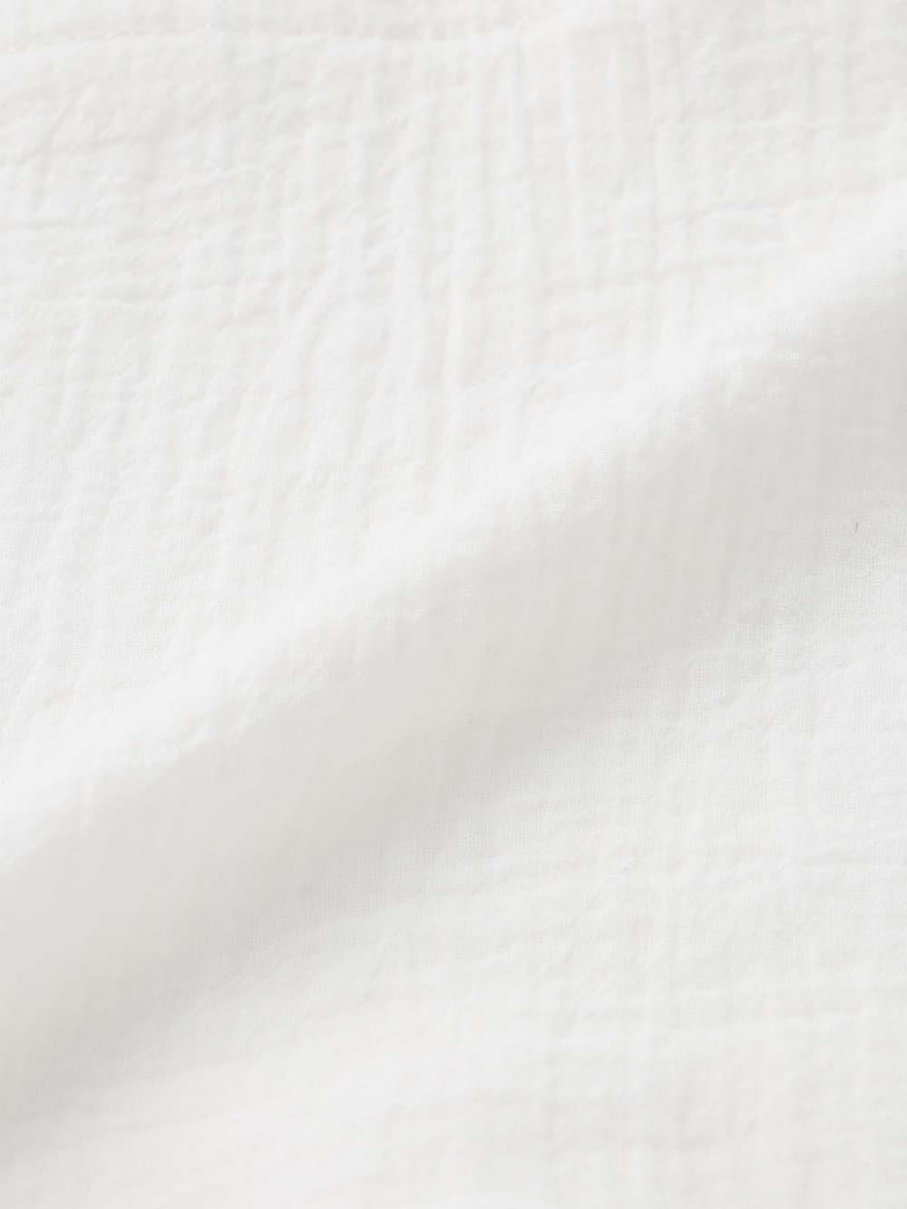 ベビー小物|moc mof（モクモフ）とんがりセーラー汗取りパッド