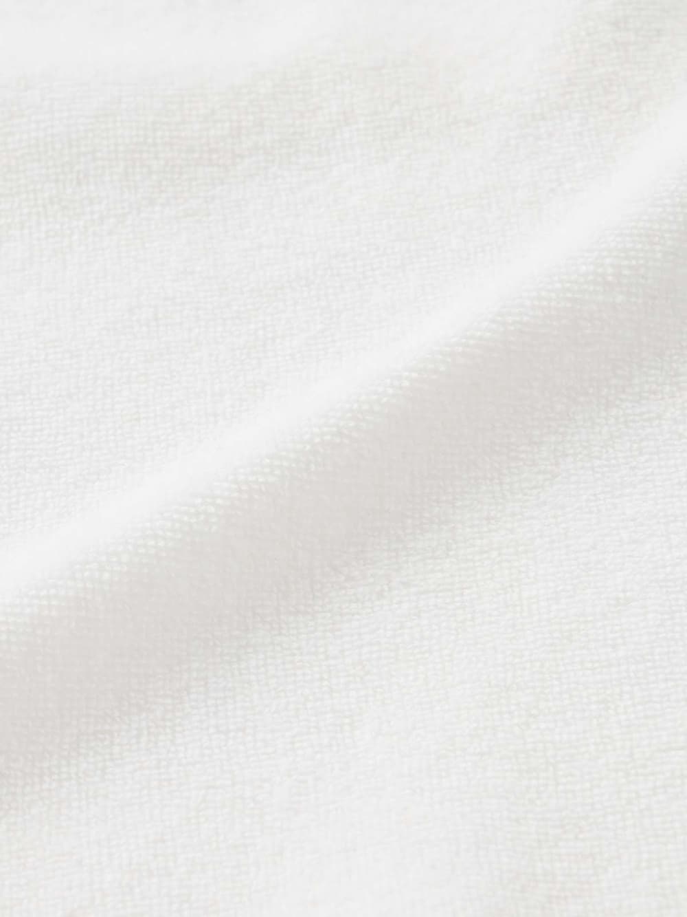 ベビー小物|moc mof（モクモフ）とんがりセーラー汗取りパッド