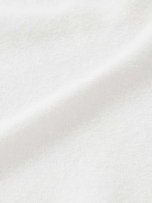 ベビー小物|moc mof（モクモフ）とんがりセーラー汗取りパッド