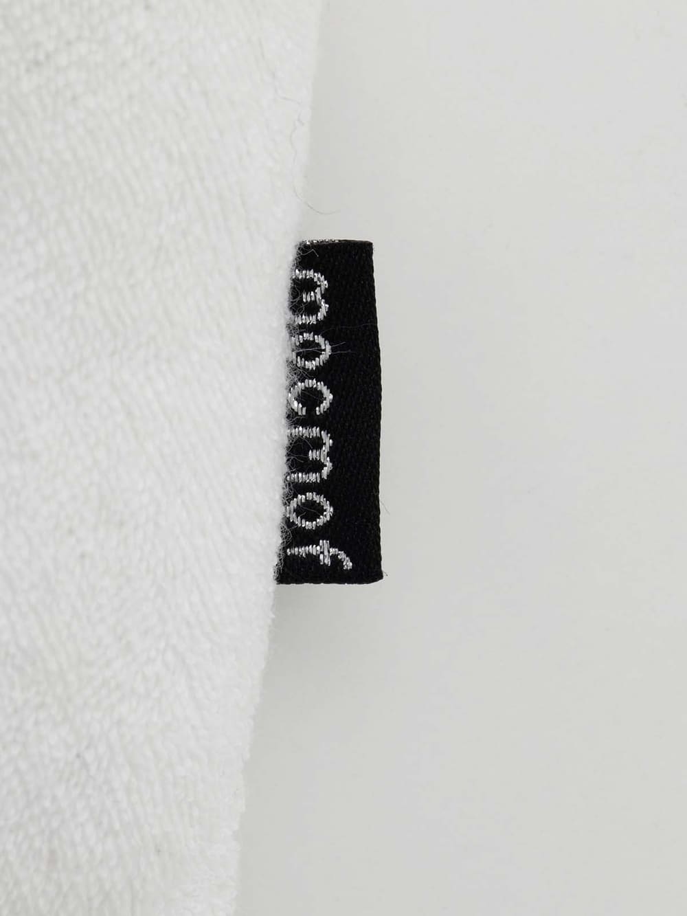 ベビーベッド・布団|moc mof（モクモフ）スワン・フラミンゴまくら