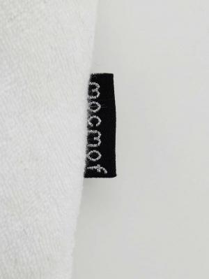 ベビーベッド・布団|moc mof（モクモフ）スワン・フラミンゴまくら