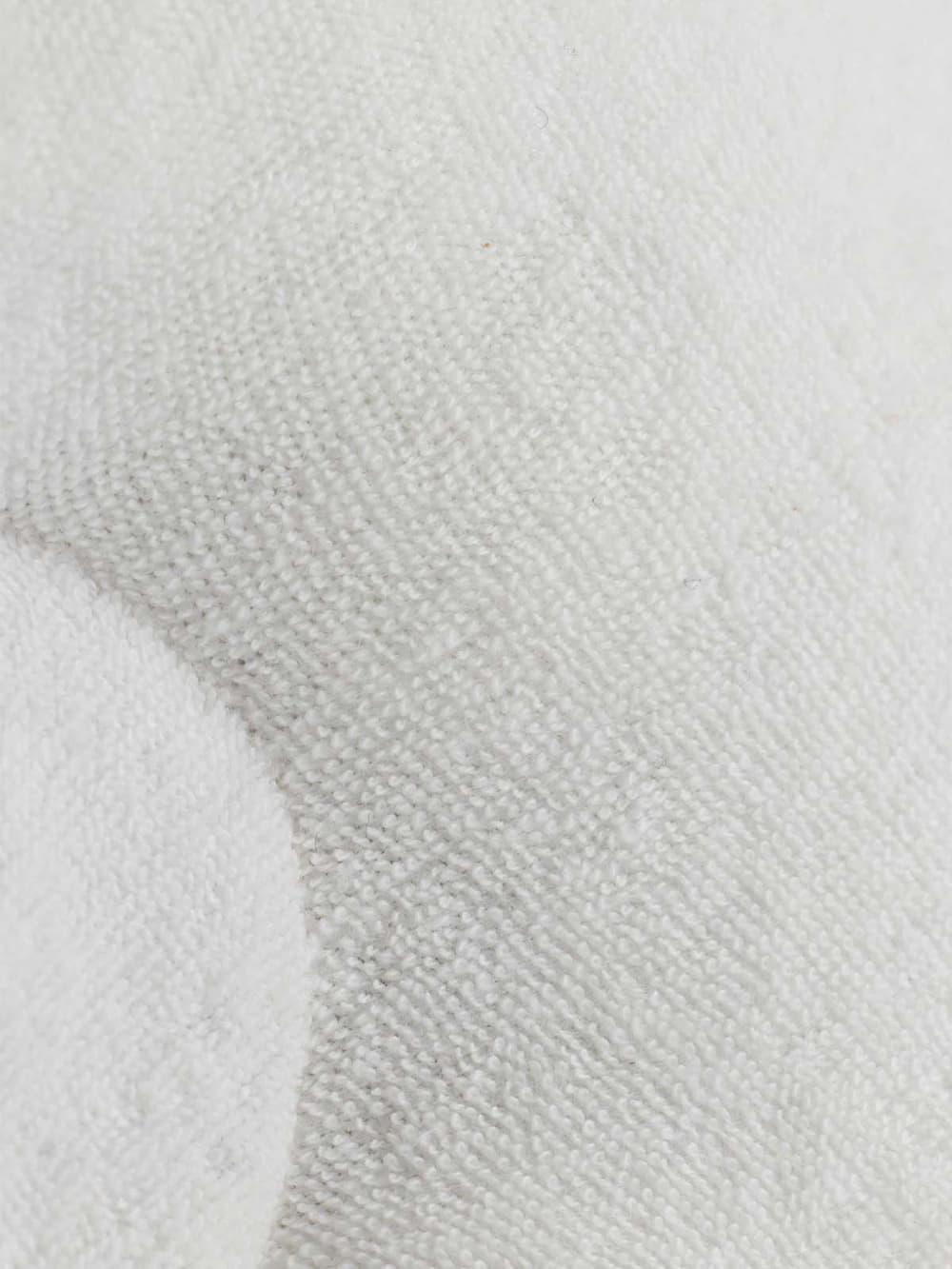 ベビーベッド・布団|moc mof（モクモフ）スワン・フラミンゴまくら