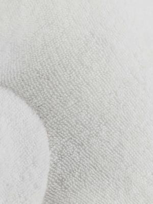 ベビーベッド・布団|moc mof（モクモフ）スワン・フラミンゴまくら