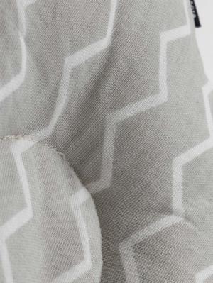 ベビーベッド・布団|moc mof（モクモフ）スワン・フラミンゴまくら