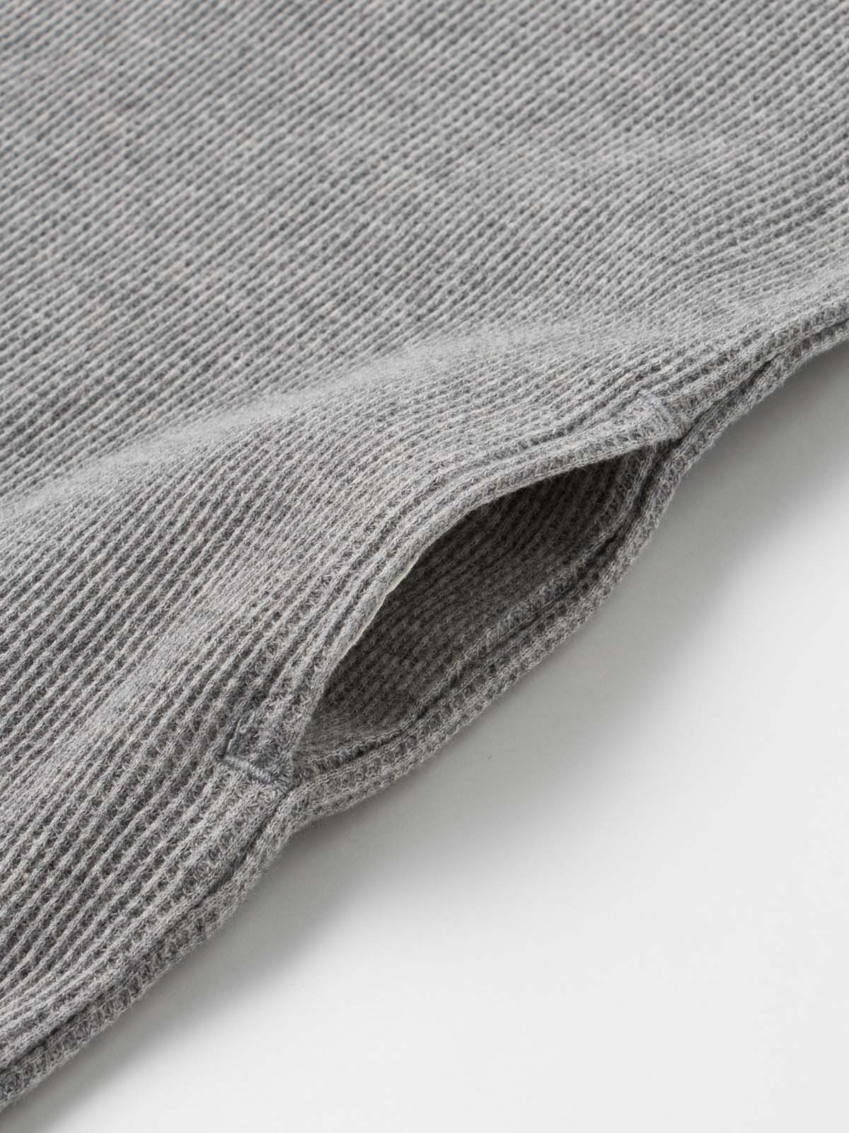 ベビー ワンピース|【ベビー服】MAKE YOUR DAY（メイクユアデイ）ワッフルノースリ―ブワンピース