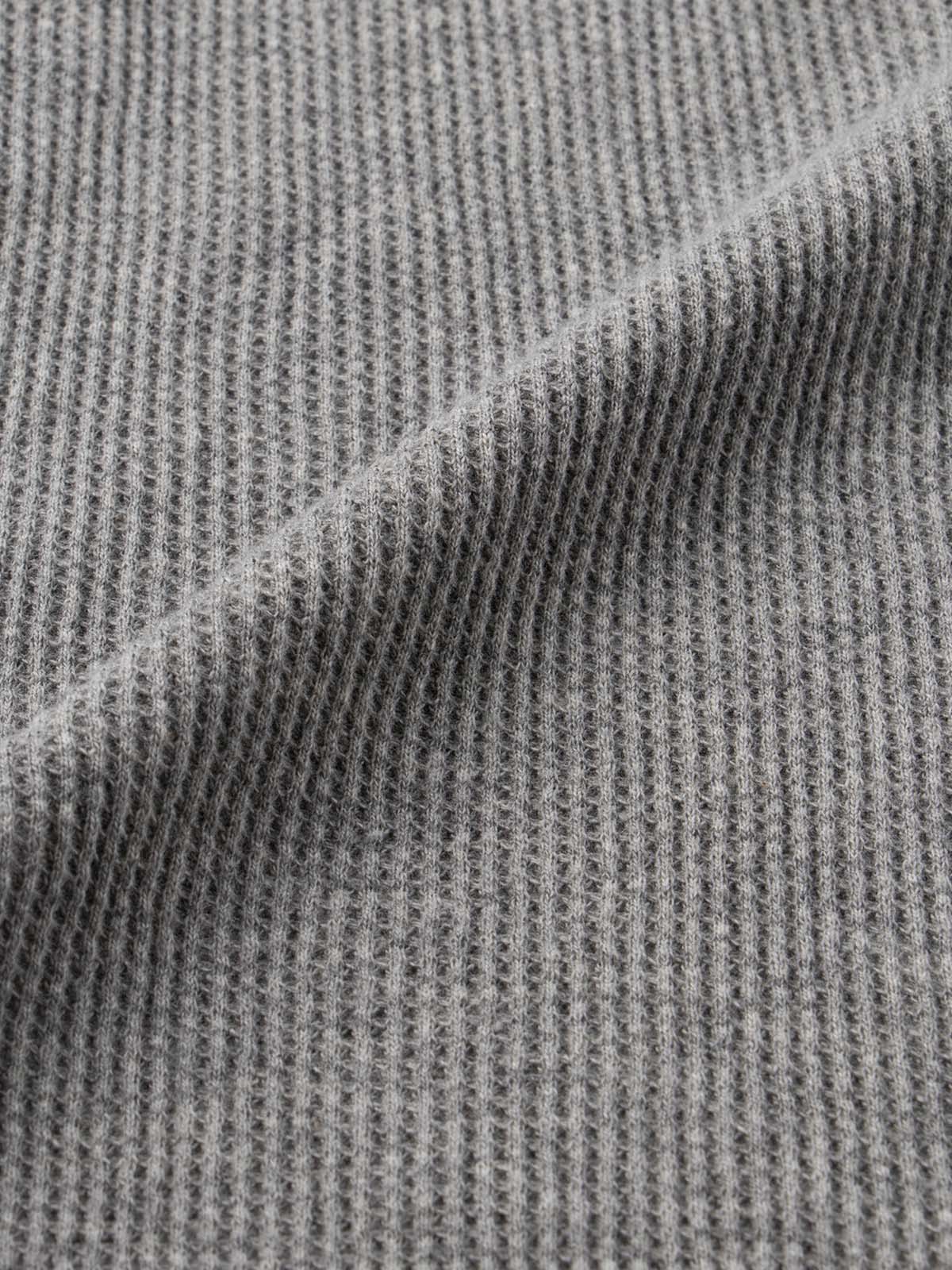 ベビー ワンピース|【ベビー服】MAKE YOUR DAY（メイクユアデイ）ワッフルノースリ―ブワンピース