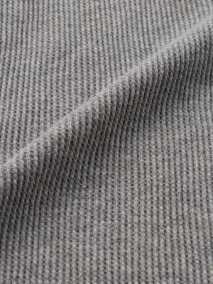 ベビー ワンピース|【ベビー服】MAKE YOUR DAY（メイクユアデイ）ワッフルノースリ―ブワンピース