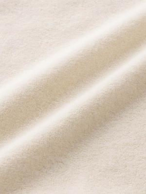 ロンパース・カバーオール|【日本製】ANGELIEBEオリジナル シンカーパイルロンパース