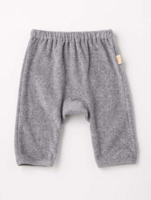 【日本製】ANGELIEBEオリジナル シンカーパイルモンキーパンツ50808