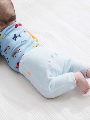 【日本製】ANGELIEBEオリジナル シンカーパイルモンキーパンツ50808