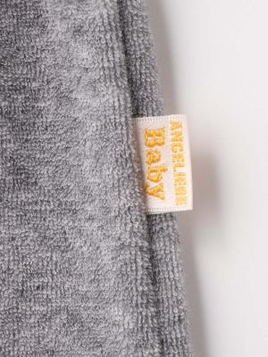 ベビー パンツ|【日本製】ANGELIEBEオリジナル シンカーパイルモンキーパンツ