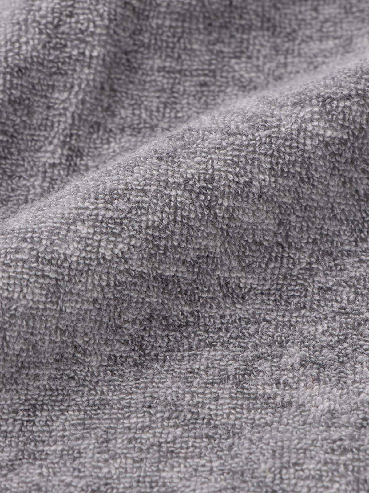 ベビー パンツ|【日本製】ANGELIEBEオリジナル シンカーパイルモンキーパンツ