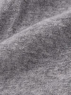 ベビー パンツ|【日本製】ANGELIEBEオリジナル シンカーパイルモンキーパンツ