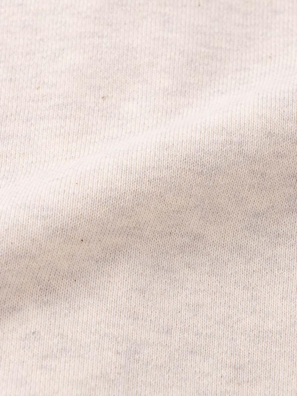 ベビー アウター|【日本製】ANGELIEBEオリジナル 裏毛カーディガン