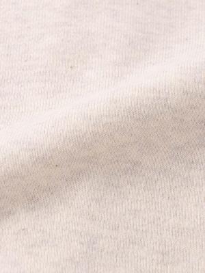 ベビー アウター|【日本製】ANGELIEBEオリジナル 裏毛カーディガン