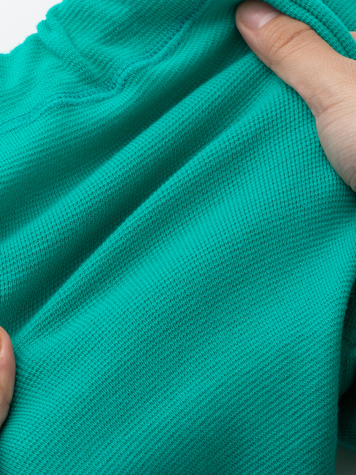 ベビー パンツ|サルエル保育園パンツ