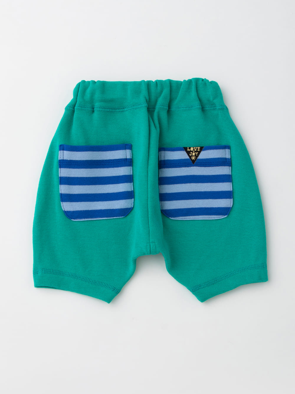 ベビー パンツ|サルエル保育園パンツ