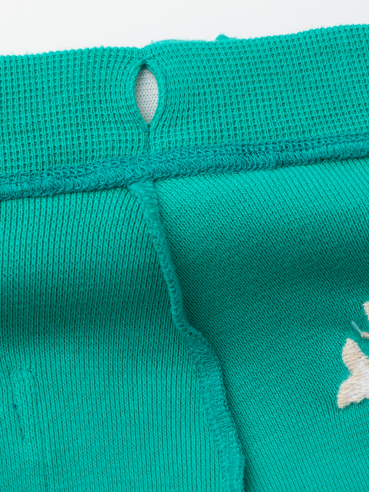 ベビー パンツ|サルエル保育園パンツ