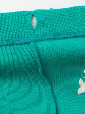 ベビー パンツ|サルエル保育園パンツ