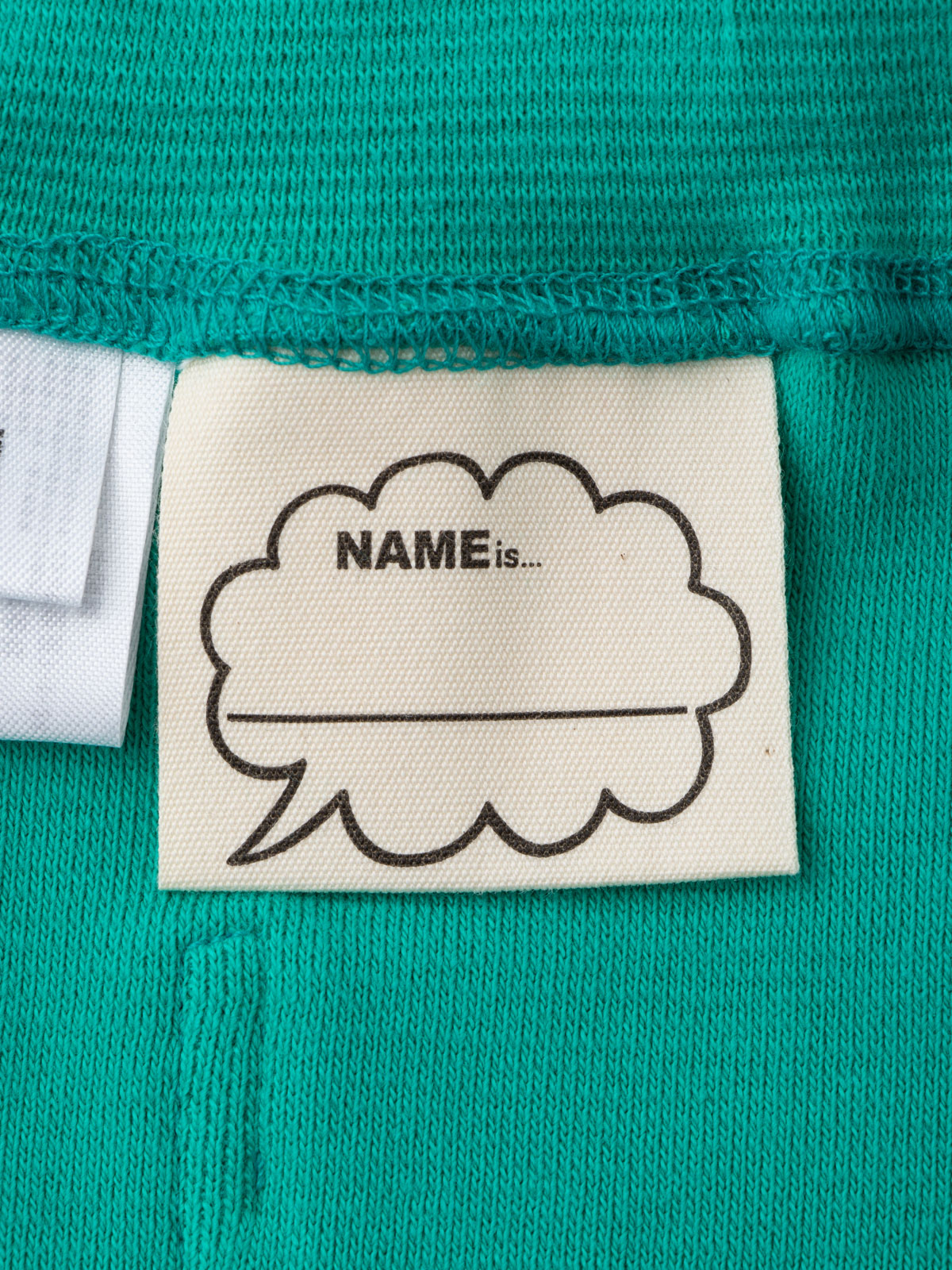 ベビー パンツ|サルエル保育園パンツ