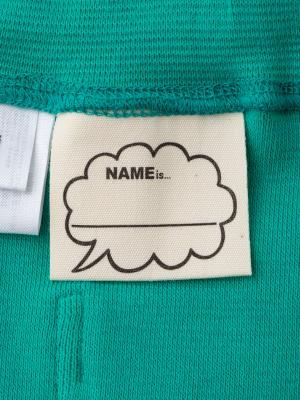 ベビー パンツ|サルエル保育園パンツ