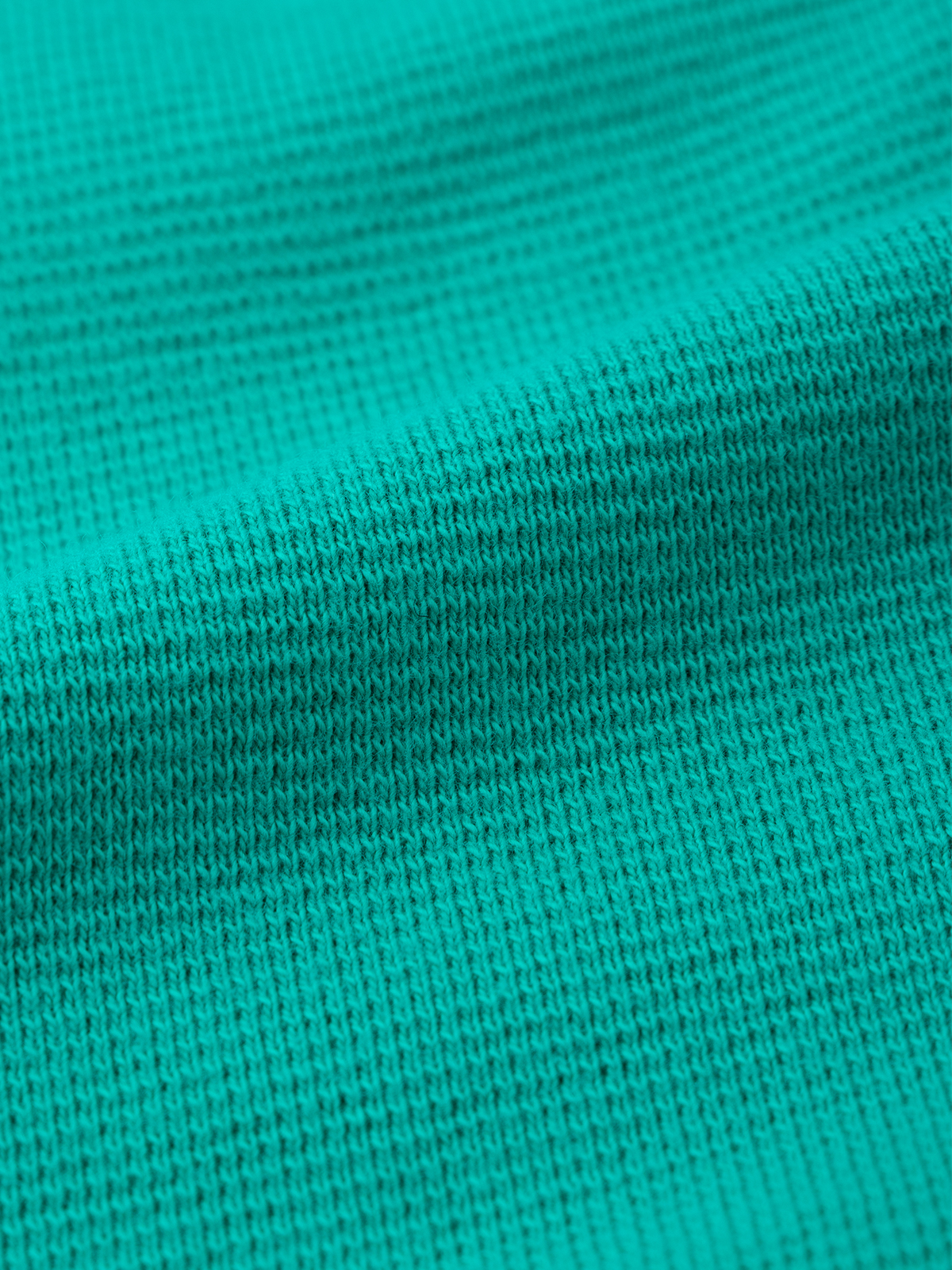 ベビー パンツ|サルエル保育園パンツ