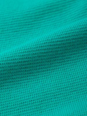 ベビー パンツ|サルエル保育園パンツ