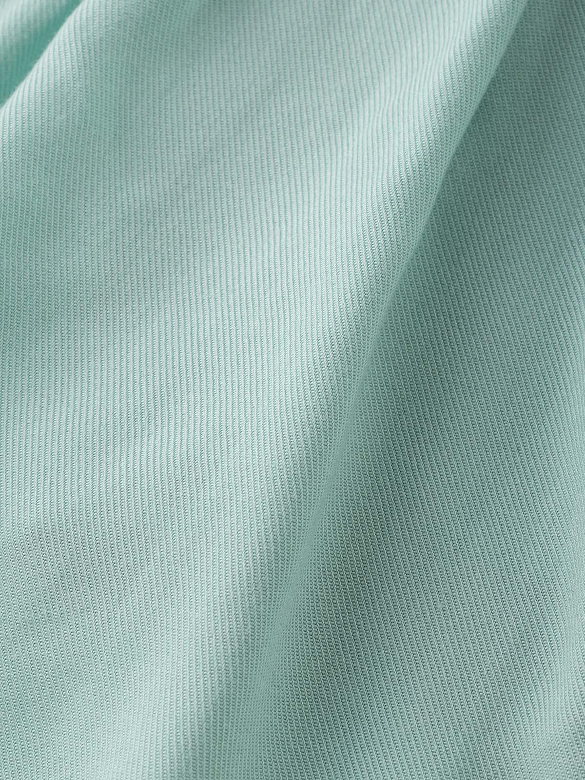 ベビー スカート|【ベビー服】Seraph（セラフ）インパンツ付きシャーリングスカート|ミント