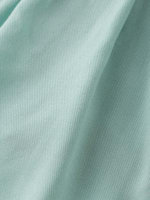 ベビー スカート|【ベビー服】Seraph（セラフ）インパンツ付きシャーリングスカート|ミント