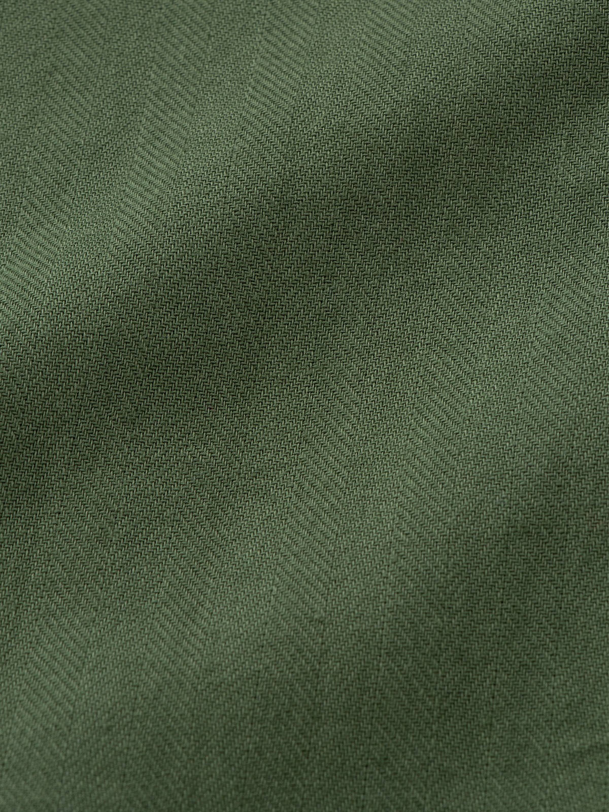 ロンパース・カバーオール|【ベビー服】Ampersand（アンパサンド）重ね着風スカートロンパース