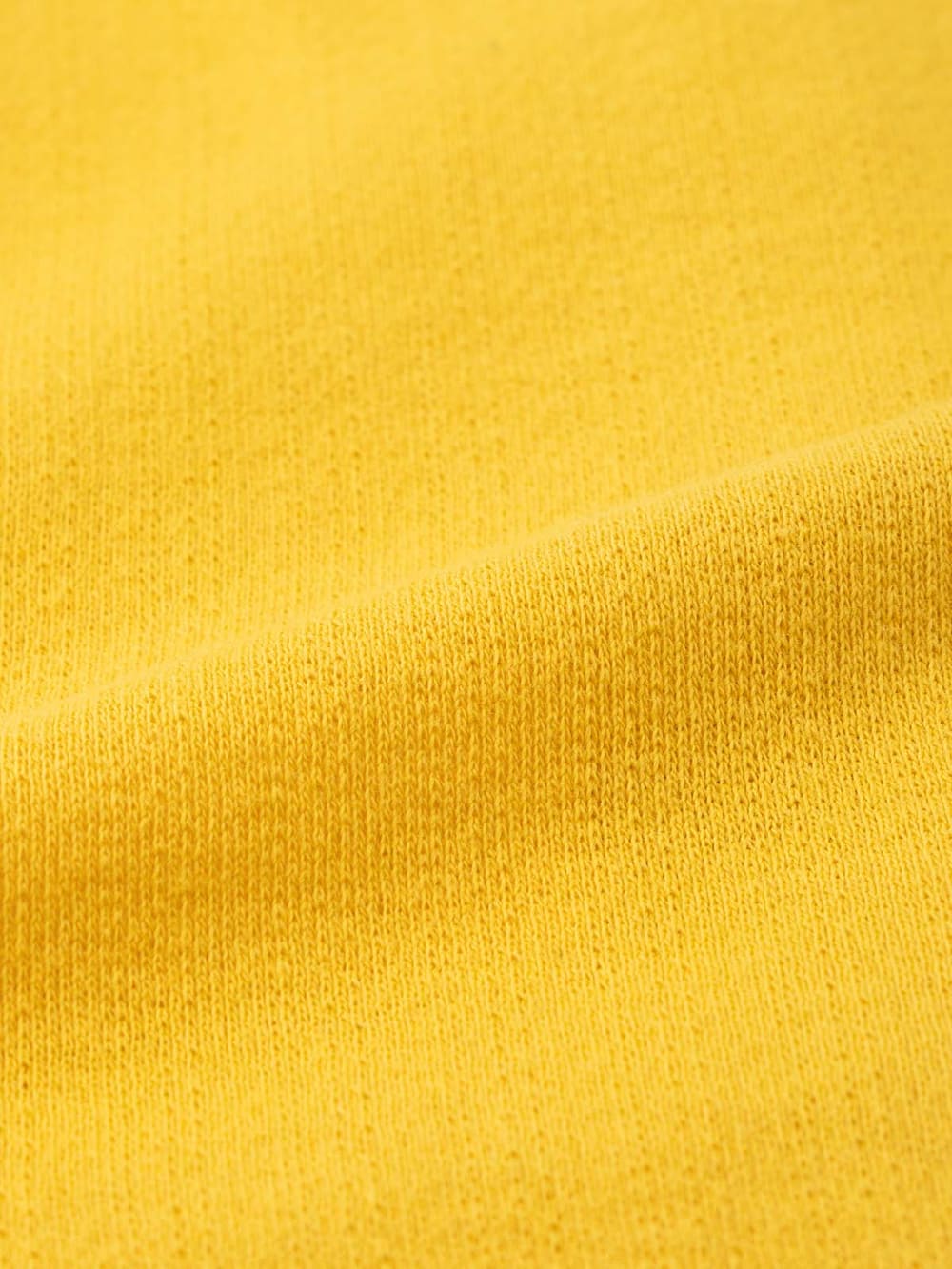 ベビー アウター|Ampersand（アンパサンド）カーディガン