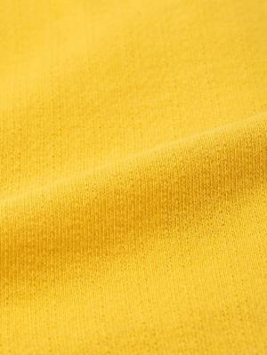 ベビー アウター|Ampersand（アンパサンド）カーディガン