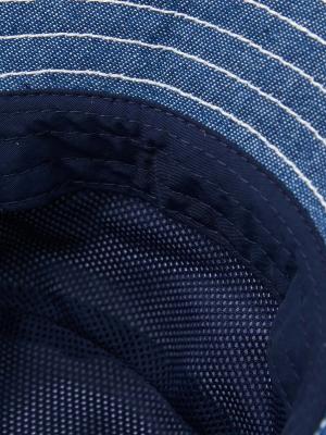 ベビー帽子（新生児・乳児）|Ampersand（アンパサンド）耳付きアウトドアハット