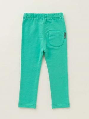 ベビー パンツ|【ベビー服】Ampersand（アンパサンド）デイリーパンツ