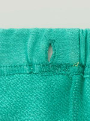 ベビー パンツ|【ベビー服】Ampersand（アンパサンド）デイリーパンツ