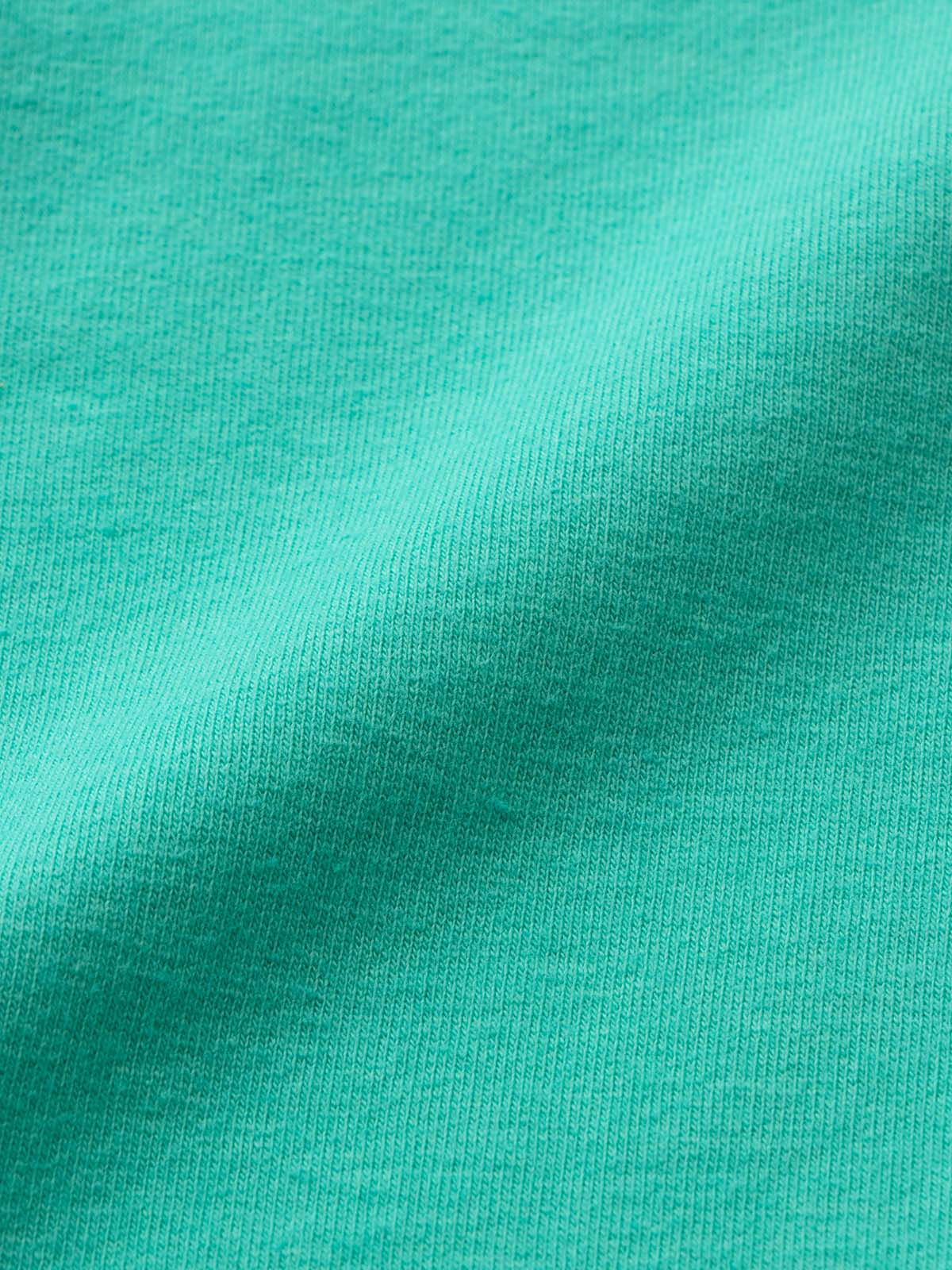 ベビー パンツ|【ベビー服】Ampersand（アンパサンド）デイリーパンツ