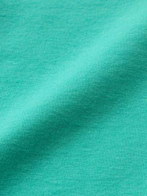 ベビー パンツ|【ベビー服】Ampersand（アンパサンド）デイリーパンツ