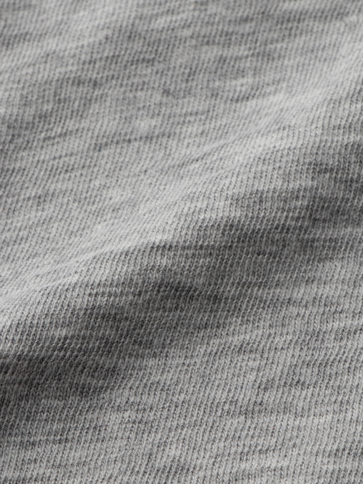 ベビートップス|アニマルプリントTシャツ