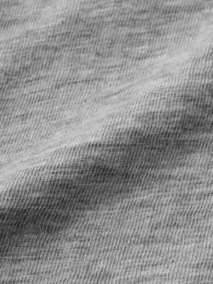 ベビートップス|アニマルプリントTシャツ