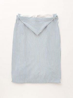 ベビーケープ|OCEAN&GROUND(オーシャンアンドグラウンド)UVケープ|ネイビー