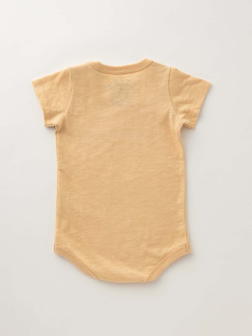 ロンパース・カバーオール|【ベビー服】OCEAN&GROUND（オーシャンアンドグラウンド）プリントボディ