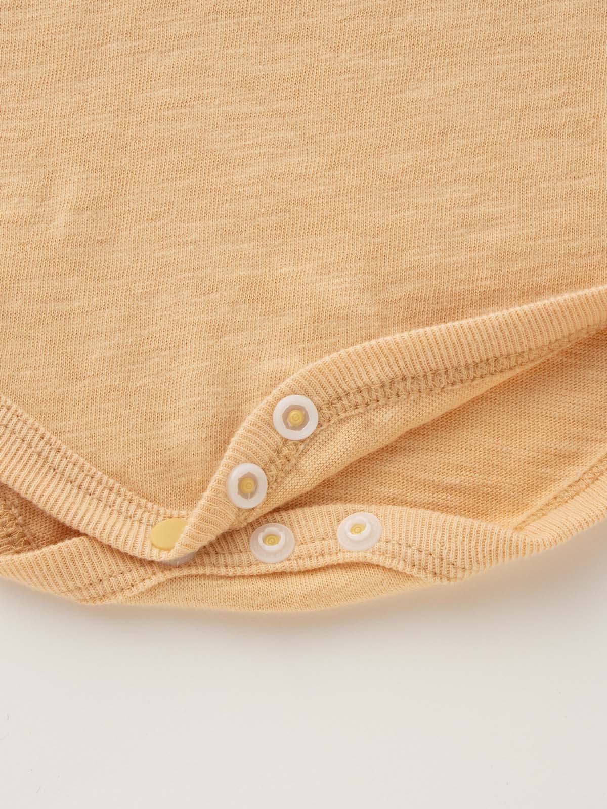 ロンパース・カバーオール|【ベビー服】OCEAN&GROUND（オーシャンアンドグラウンド）プリントボディ