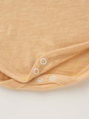 ロンパース・カバーオール|【ベビー服】OCEAN&GROUND（オーシャンアンドグラウンド）プリントボディ